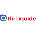 AIR LIQUID