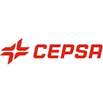 CEPSA