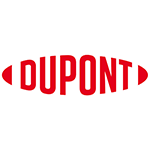 DUPONT