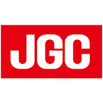 JGC