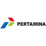 PETARMINA