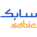 SABIC